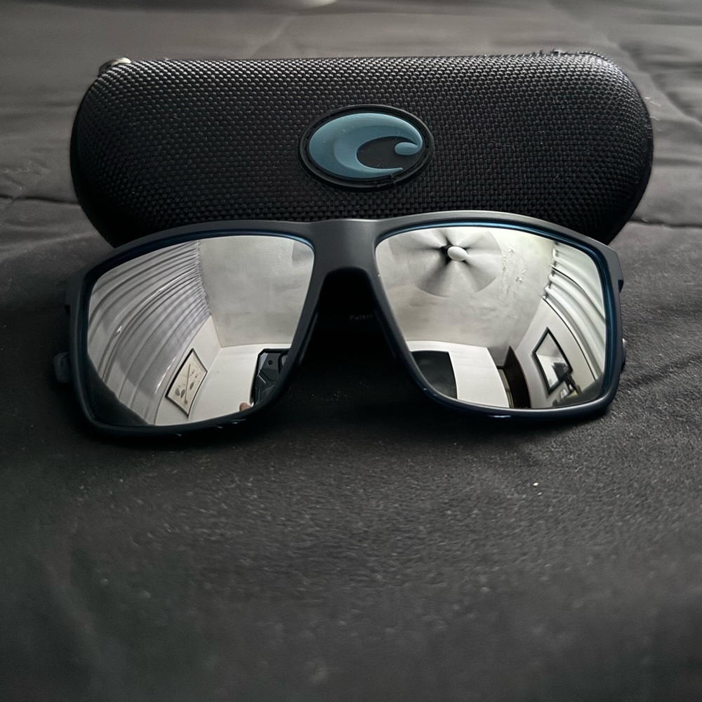 Costa Rinconcito Sunglasses